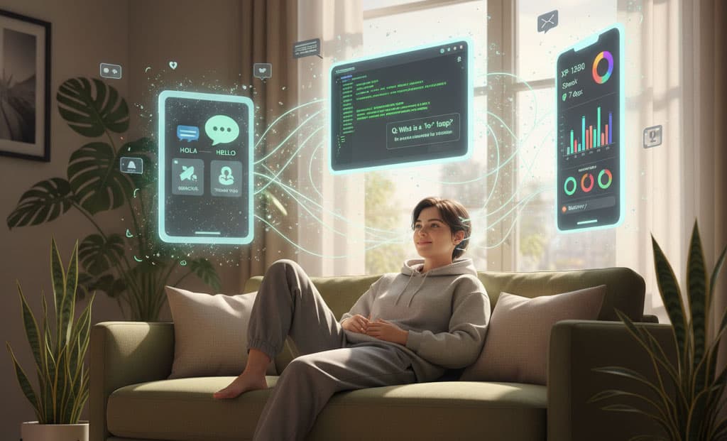 Build Your Knowledge Base Today