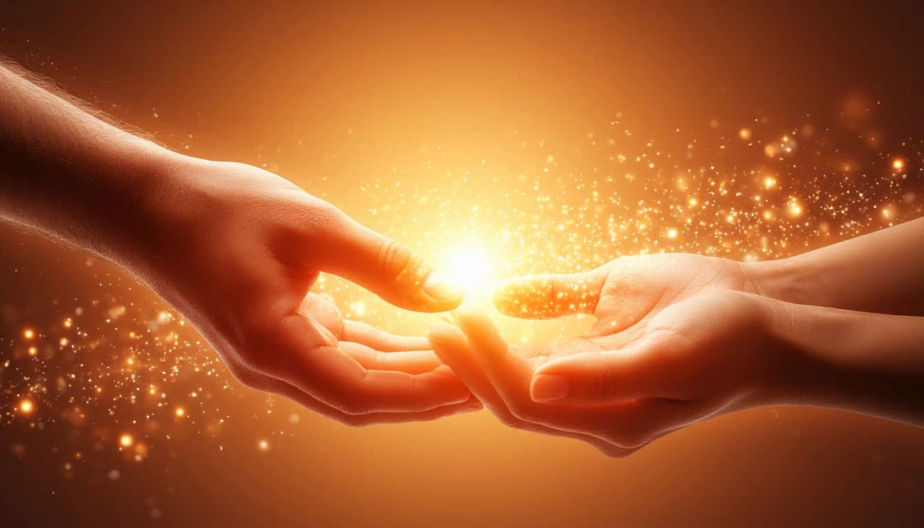 Share and Collaborate