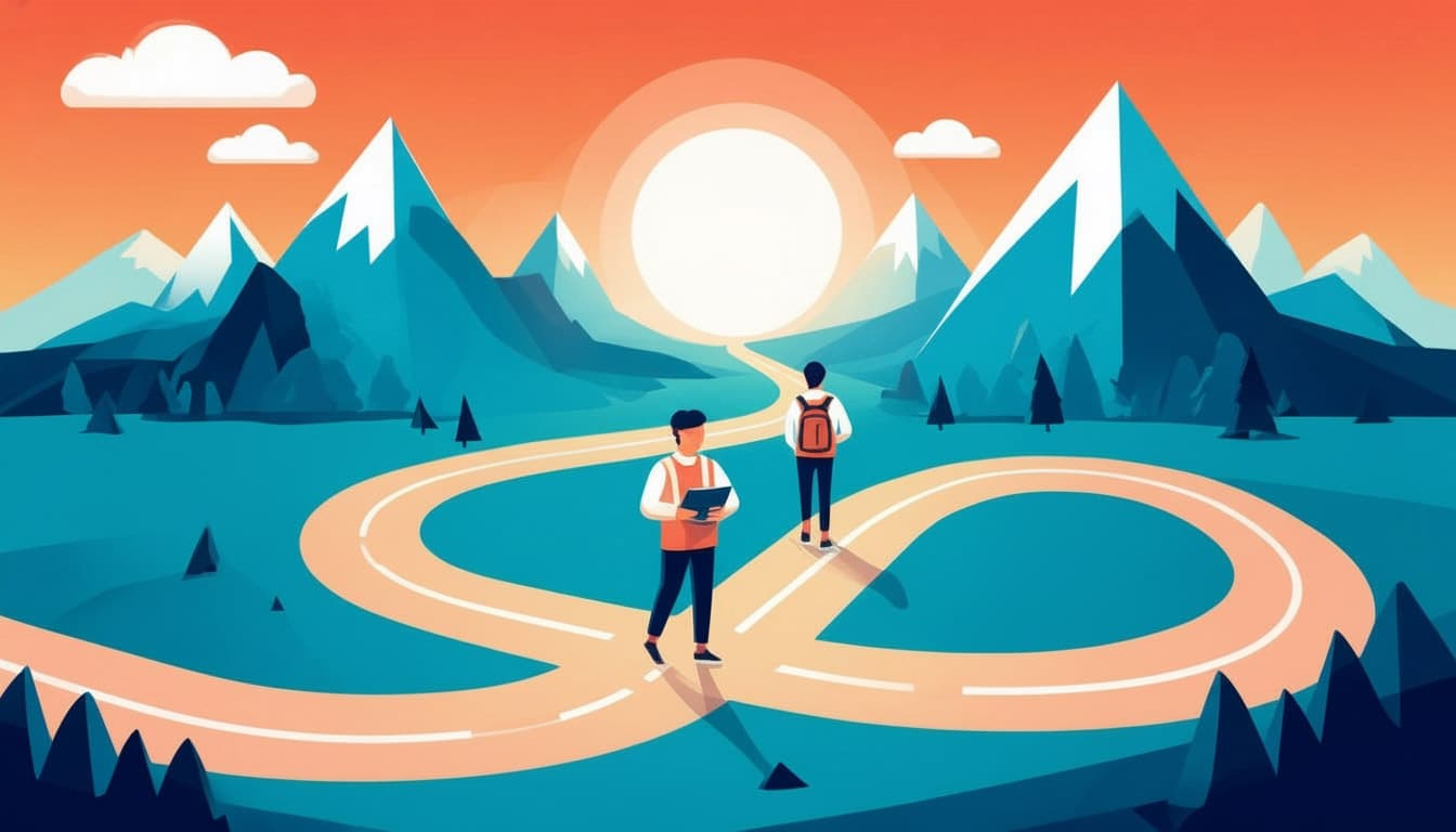 Turn Your Knowledge Into Repeatable Trainings