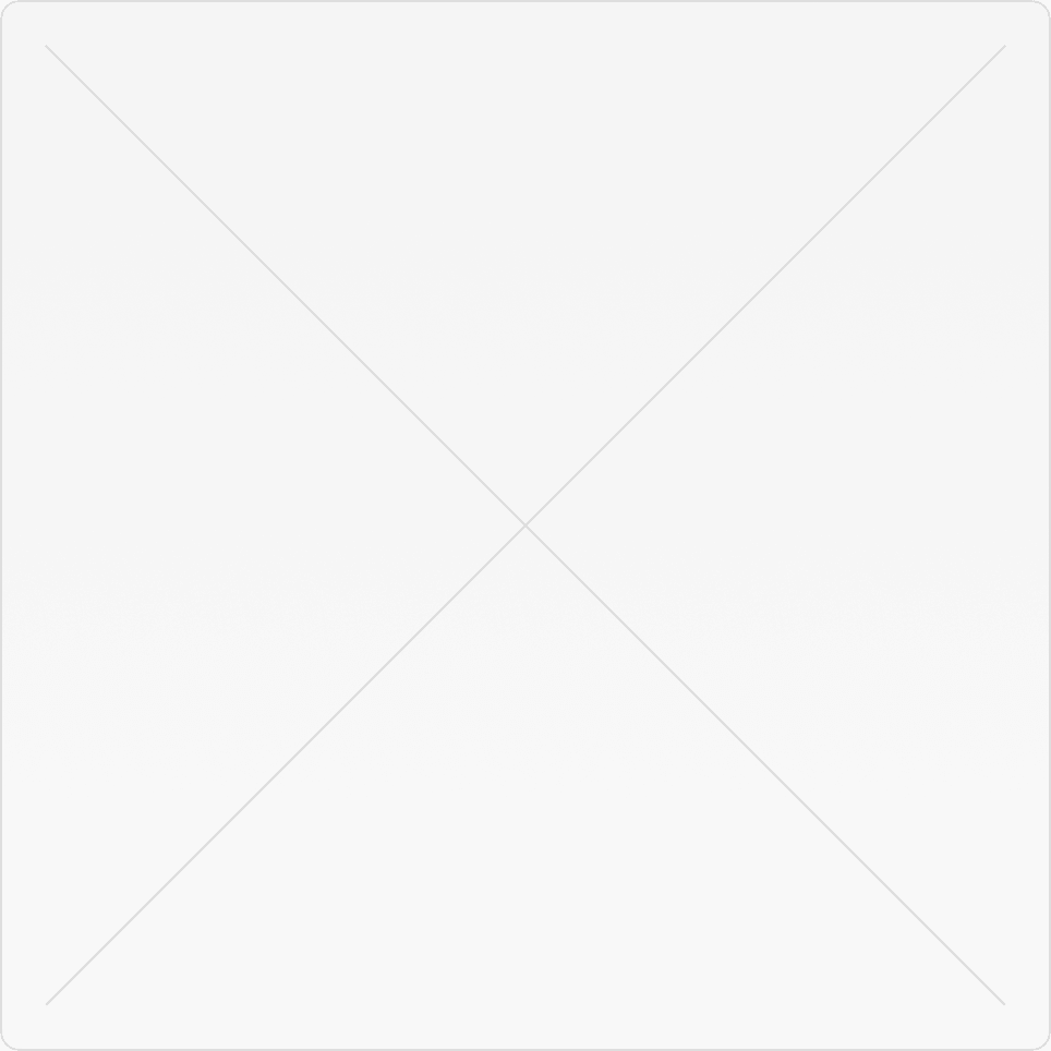 Multi-language support