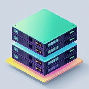 Computer Science & Programming